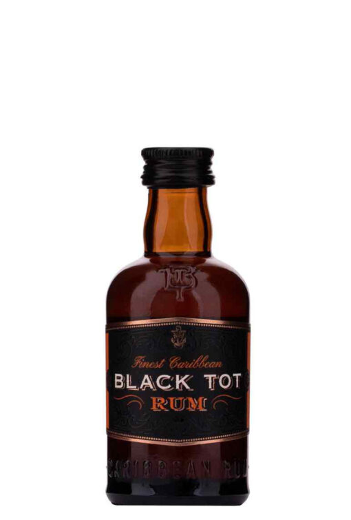 Black Tot mini 005l 462 1