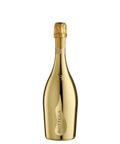 Bottega Prosecco Gold 075l 11 1