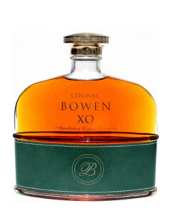 Bowen XO 07l 40