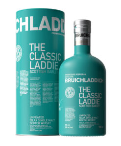 Bruichladdich Laddie Classic