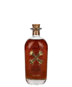 Bumbu The Original 40 035l 1