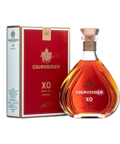 Courvoisier XO 40 07l