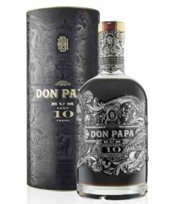 Don Papa 10 years 07l 43