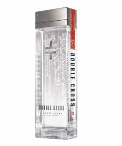 Double Cross Vodka 07l 40