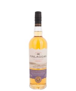 Finlaggan Original Islay Malt 07l 40