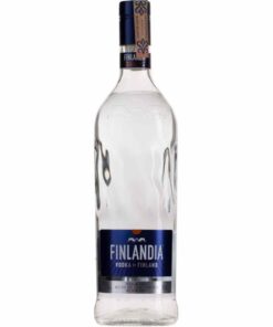 Finlandia 1l 40