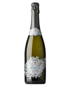 Giusti Rosalia Prosecco DOC Extra Dry