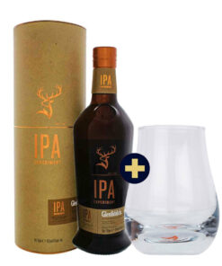 Glenfiddich IPA Experiment 07l 43 pohar