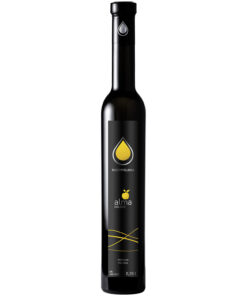 Golden almapalinka 2021 035l 40 Jablkovica Golden