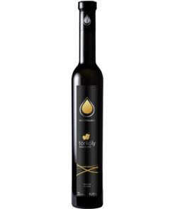 Irsai Oliver torkolypalinka 2018 035l 40