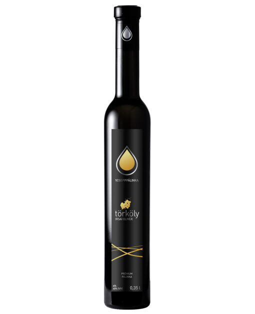 Irsai Oliver torkolypalinka 2018 035l 40