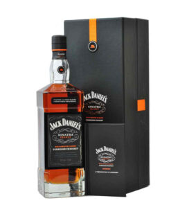 Jack Daniels Sinatra Select 1l 45 1