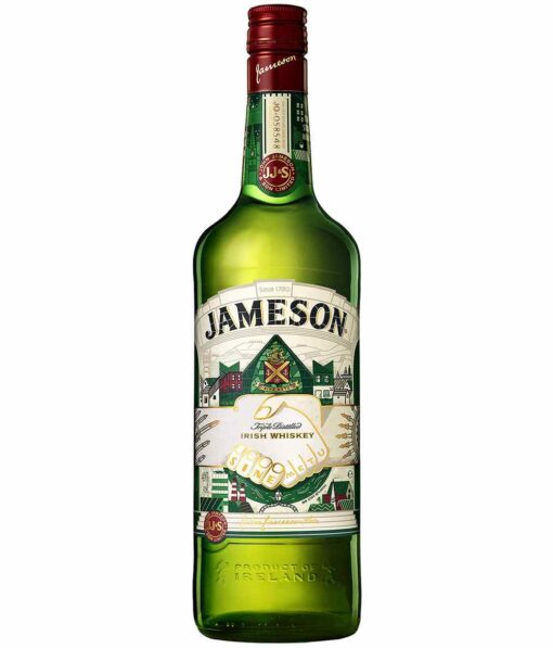 Jameson St.Patricks Day 2017 07l 40