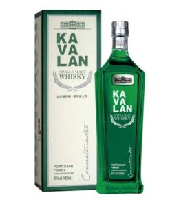 Kavalan Concertmaster 07l 40