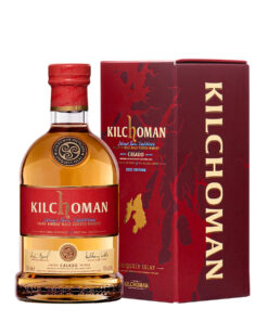 Kilchoman Casado Edition 2022 46 GB