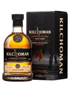 Kilchoman Loch Gorm 2023 07l 46 GB