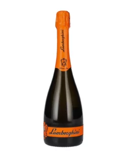 Lamborghini Prosecco Superiore DOCG Demi Sec Millesimato 2021 11 075l 1 1