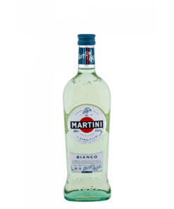 Martini Bianco 05l 15 1