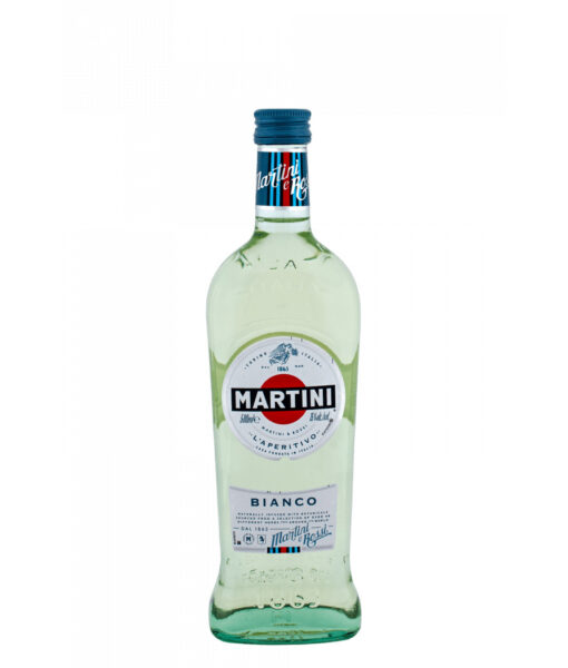 Martini Bianco 05l 15 1