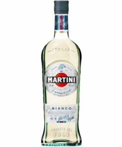 Martini Bianco 075l 144