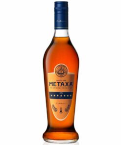 Metaxa 7 07l 40 1