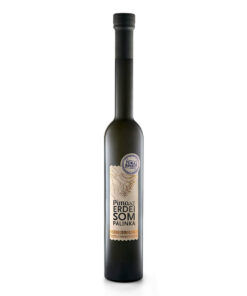 Pimasz erdei som palinka 035l 40 drienkovica lesna