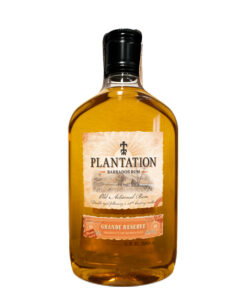 Plantation Barbados Grande Reserve 40 05l