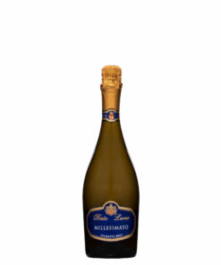 Porta Leone Millesimato Spumante Brut 075l 11