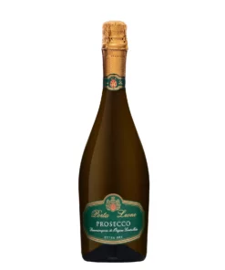 Porta Leone Prosecco Extra Dry 075l 11