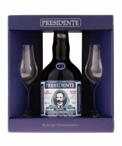 Presidente Marti 23y 07l 40 GB 2 pohare