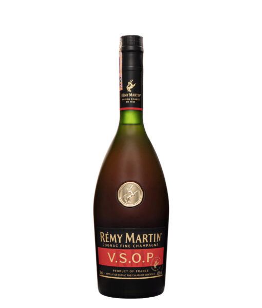 Remy Martin VSOP 07l 40