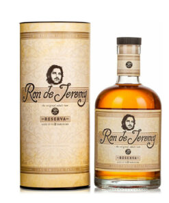 Ron De Jeremy Reserva 8 Years Old The Original Adult 07l 40 GB