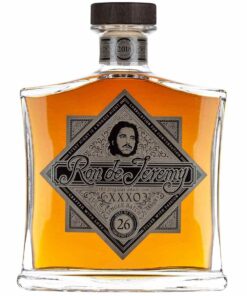 Ron de Jeremy XXXO 26 years 07l 43