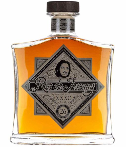 Ron de Jeremy XXXO 26 years 07l 43