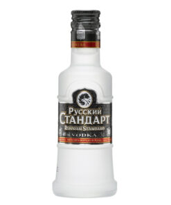 Russian Standard Original 005l 40