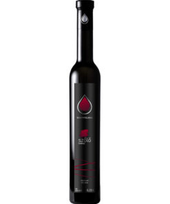 Shiraz szolopalinka 2015 035l 40