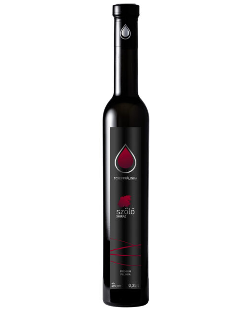 Shiraz szolopalinka 2015 035l 40