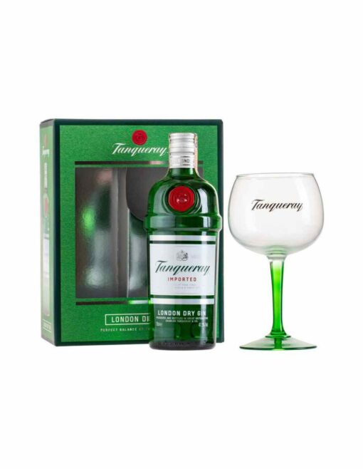 Tanqueray 07l 473 1 pohar