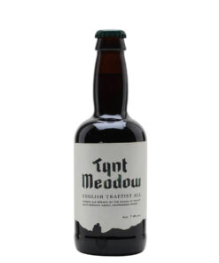 Tynt Meadow English Trappist Ale 033l fl