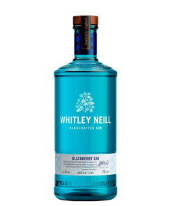 Whitley Neill Blackberry 07l 43