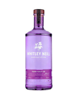 Whitley Neill Parma Violet 07l 43