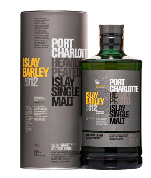 bruichl2012