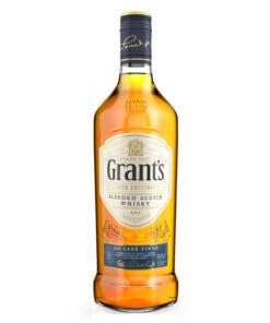 grants ale cask finish 07l 40 1