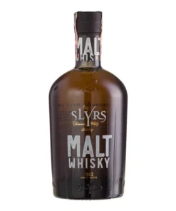 slyrs malt whisky 07l 40 1 510x602