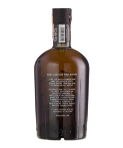 slyrs malt whisky 07l 40 2 510x602