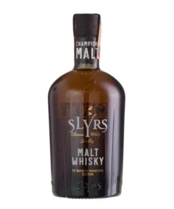 slyrs malt whisky fc bayern munchen 07l 40 1 510x602