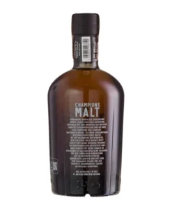 slyrs malt whisky fc bayern munchen 07l 40 2 510x602