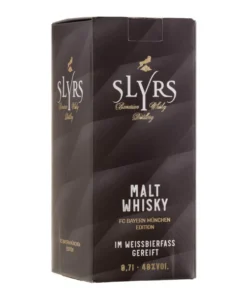 slyrs malt whisky fc bayern munchen 07l 40 3 510x602