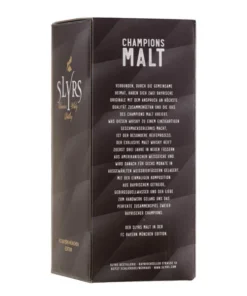 slyrs malt whisky fc bayern munchen 07l 40 4 510x602