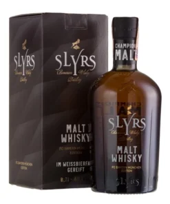 slyrs malt whisky fc bayern munchen 07l 40 5 1 510x602